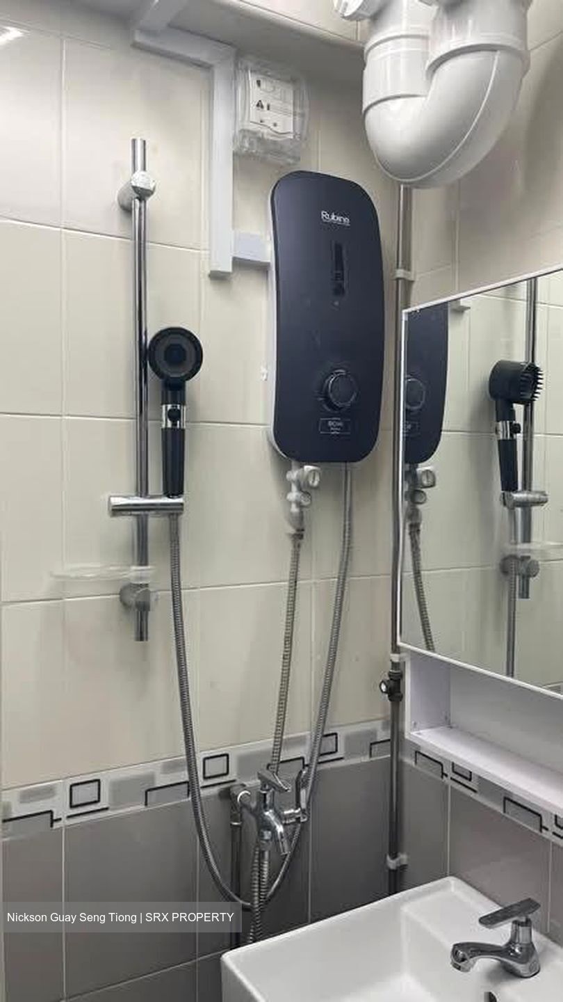 Blk 211 Ang Mo Kio Avenue 3 (Ang Mo Kio), HDB 2 Rooms #590775911